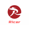 Ricar绝壁悬崖安卓最新版 