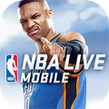 nbaliveMOBllE最新版手机 