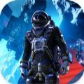 Space Engineers Mobile中文版 