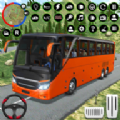 越野巴士模拟器3D手机版