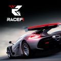 RaceFi最新官方版 