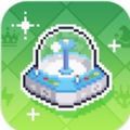 Drawshop Kingdom Reverse中文版 34 