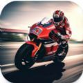 MotoGP摩托车越野赛中文版 