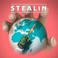 Stealin手机版中文