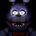 FNaF Multiplayer Mobile中文版 