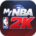 我的NBA2k24直装版最新版 