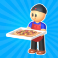 披萨管理员最新安卓版
