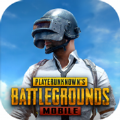 新版pubg地铁逃生最新版 