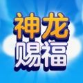 神龙赐福安卓最新版 