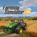 模拟农场22
