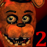 fnaf2安卓重制版 