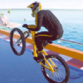 山地自行车挑战模拟手机版 