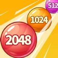 2048特别版最新版 