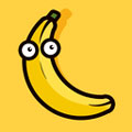 香蕉app