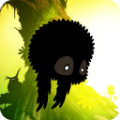 BADLAND 