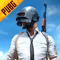 pubg刺激战场国际服地铁逃生安卓版