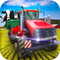 新农场模拟器手机版 