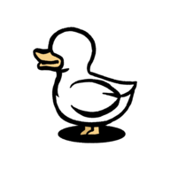 鸭子进化模拟器中文版