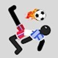 Stickman Football手机版 