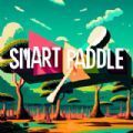 Smart Paddle中文版 