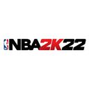 NBA2K22