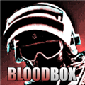 BloodBox 