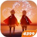 光遇测试服免资格进入ios2022最新版