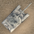 合并防御坦克最新版