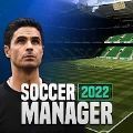 soccermanager18妖人汉化版 