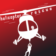 直升机紧急救援官方版