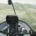 飞机自由驾驶模拟器中文版最新版 