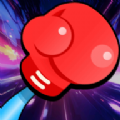橡胶拳击手3D官方版
