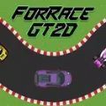 ForRace GT2D中文版