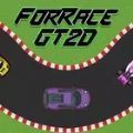 ForRace GT2D中文版 