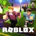 roblox明星模拟器手机版国际服华为版 