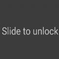 slide to unlock官方版 