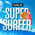 Super Surfer中文版 