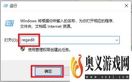 网页打开错误：STATUS_INVALID_IMAGE_HASH