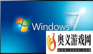 重装系统Win7步骤和详细教程