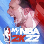 nba2k22 