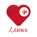 人民好医生手机客户端app最新版官方下载  v2.2.107 