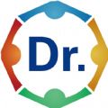 医博士网学员app官方版下载  v5.2.22 