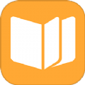 小说亭经典版阅读器最新版本下载app  v1.1