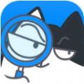快找猫app软件下载安装(快搜猫)  v1.23.02