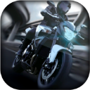 极限摩托车手游最新版(Xtreme Motorbikes)