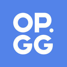 opgg app中文官方版