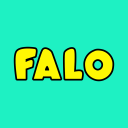 Falo社交软件