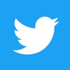 twitter国际版app