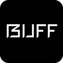 网易buffapp