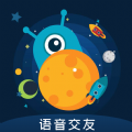 孤单星球app